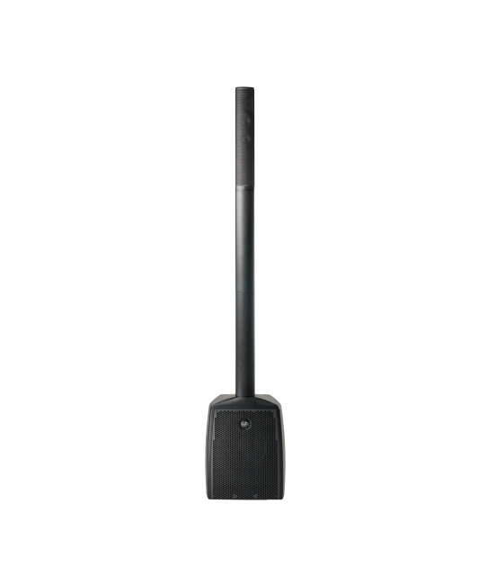 DAS Audio Altea Duo 10A – Sistema a Colonna 3 Vie 1000W Portatile Artsound - 3