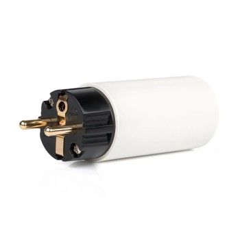 iFi AC iPurifier – Purificatore di Corrente con ANC per Presa di Rete iFi Audio - 1 2