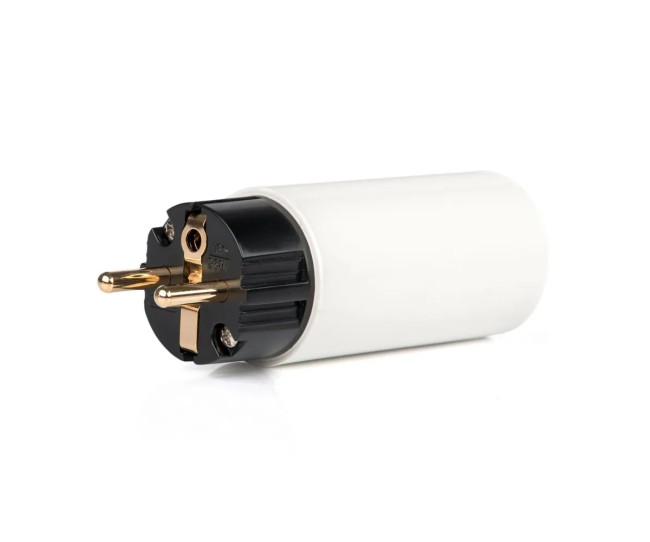 iFi AC iPurifier – Purificatore di Corrente con ANC per Presa di Rete iFi Audio - 2