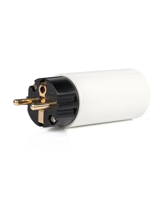 iFi AC iPurifier – Purificatore di Corrente con ANC per Presa di Rete iFi Audio - 2