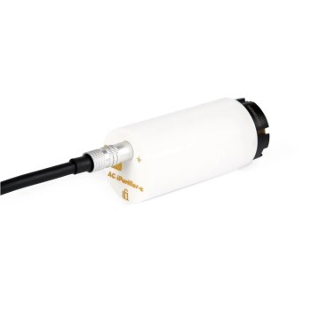 iFi AC iPurifier – Purificatore di Corrente con ANC per Presa di Rete iFi Audio - 3