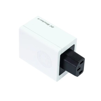 iFi DC Blocker – Elimina il Ronzio dei Trasformatori iFi Audio - 3
