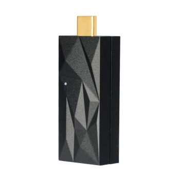 iFi iSilencer Max – Riduttore di Rumore USB-C con ANC3 e REBalance iFi Audio - 1