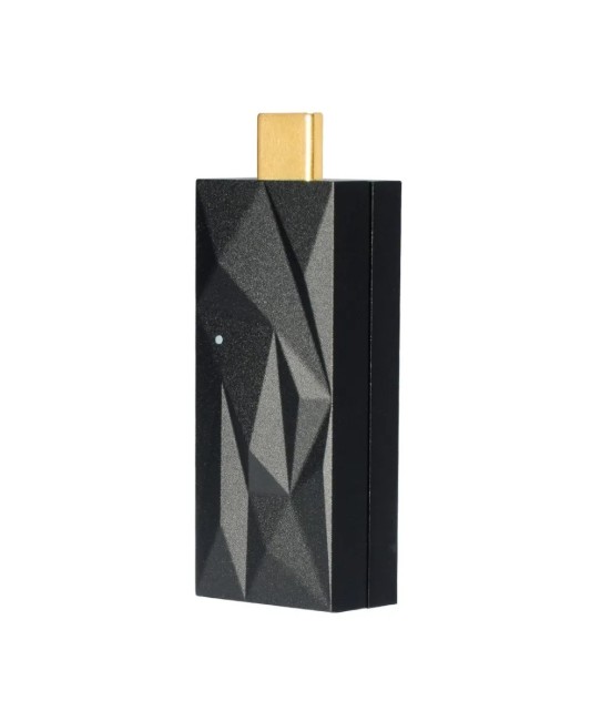 iFi iSilencer Max – Riduttore di Rumore USB-C con ANC3 e REBalance iFi Audio - 1