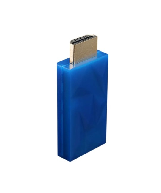 iFi HDMI iSilencer – Filtro Attivo HDMI con Protezione Sovratensione iFi Audio - 4