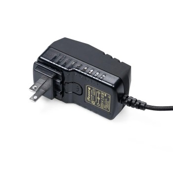iFi iPower2 – Alimentatore Low Noise con ANC2 per Audio e Video iFi Audio - 1 2