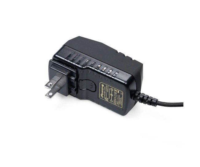 iFi iPower2 – Alimentatore Low Noise con ANC2 per Audio e Video iFi Audio - 2