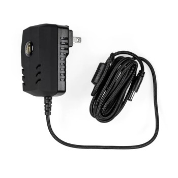 iFi iPower2 – Alimentatore Low Noise con ANC2 per Audio e Video iFi Audio - 1