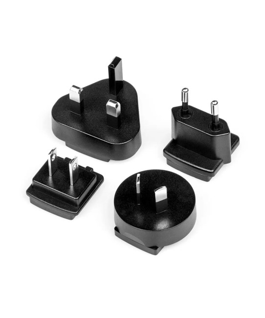 iFi iPower2 – Alimentatore Low Noise con ANC2 per Audio e Video iFi Audio - 4