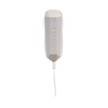 iFi iPower X – Alimentatore Super Silenzioso con Componenti Fever-Grade iFi Audio - 1
