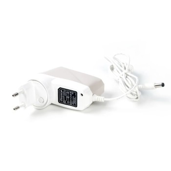 iFi iPower X – Alimentatore Super Silenzioso con Componenti Fever-Grade iFi Audio - 3