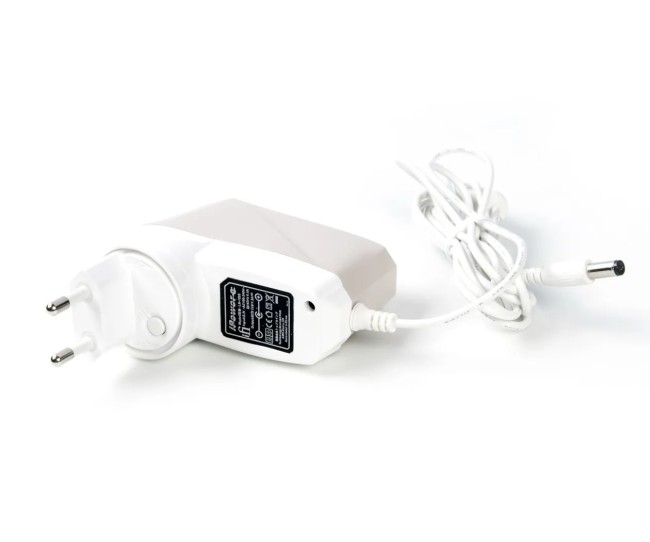 iFi iPower X – Alimentatore Super Silenzioso con Componenti Fever-Grade iFi Audio - 3