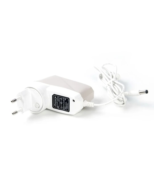 iFi iPower X – Alimentatore Super Silenzioso con Componenti Fever-Grade iFi Audio - 3