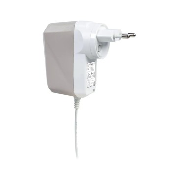 iFi iPower X – Alimentatore Super Silenzioso con Componenti Fever-Grade iFi Audio - 1 2