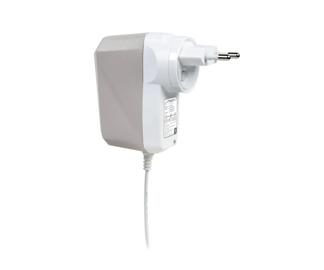 iFi iPower X – Alimentatore Super Silenzioso con Componenti Fever-Grade iFi Audio - 2