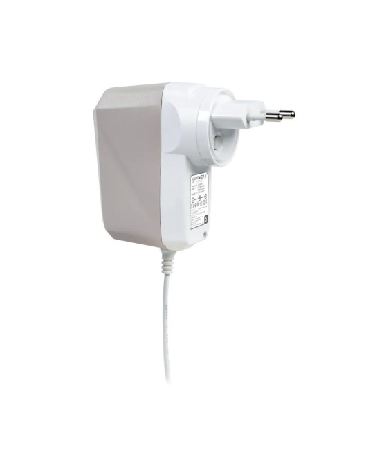 iFi iPower X – Alimentatore Super Silenzioso con Componenti Fever-Grade iFi Audio - 2