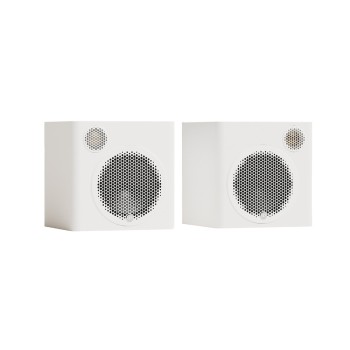 Monitor Audio Radius 1 4G – Micro Speaker Compatto 2 Vie Sealed Monitor Audio - 1 2
