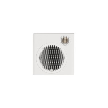 Monitor Audio Radius 1 4G – Micro Speaker Compatto 2 Vie Sealed Monitor Audio - 4