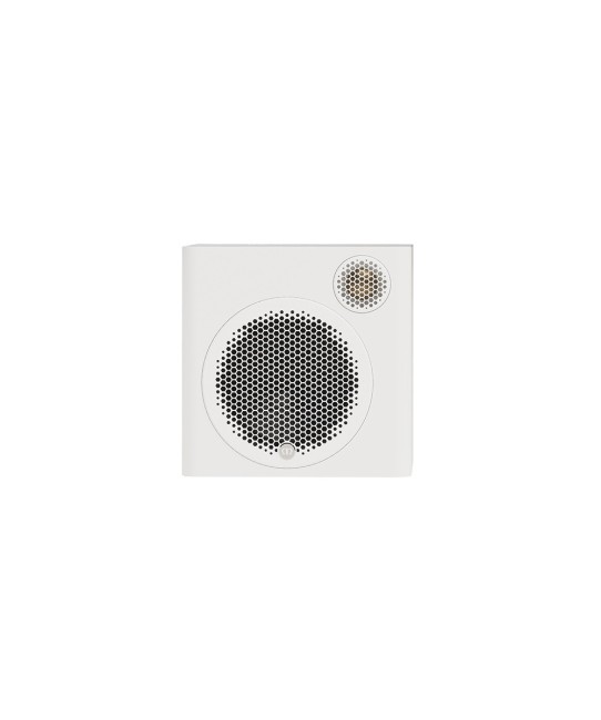Monitor Audio Radius 1 4G – Micro Speaker Compatto 2 Vie Sealed Monitor Audio - 4