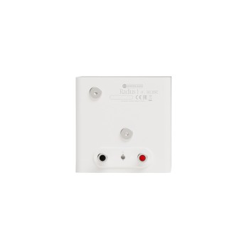 Monitor Audio Radius 1 4G – Micro Speaker Compatto 2 Vie Sealed Monitor Audio - 6