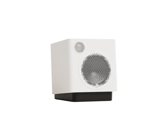 Monitor Audio Radius 1 4G – Micro Speaker Compatto 2 Vie Sealed Monitor Audio - 8