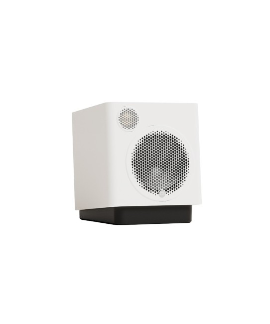 Monitor Audio Radius 1 4G – Micro Speaker Compatto 2 Vie Sealed Monitor Audio - 8