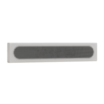 Monitor Audio Radius On-Wall 4G – Diffusore da Parete 2 Vie Orizzontale e Verticale Monitor Audio - 1