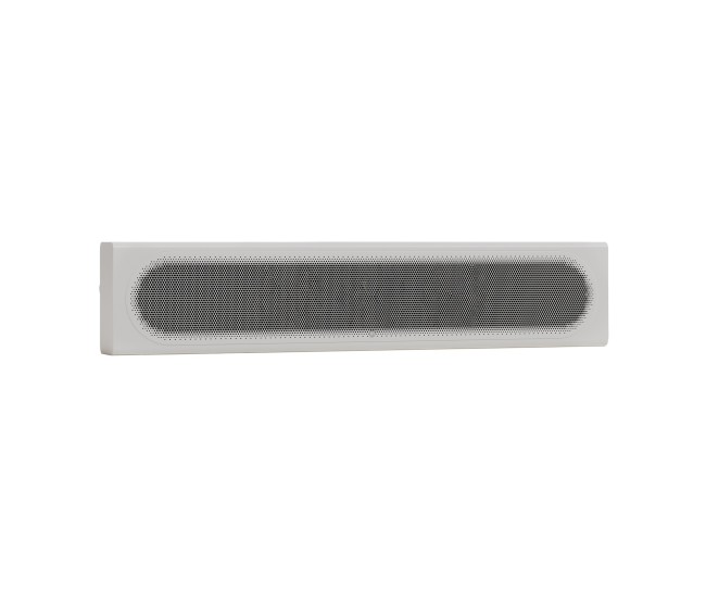 Monitor Audio Radius On-Wall 4G – Diffusore da Parete 2 Vie Orizzontale e Verticale Monitor Audio - 1