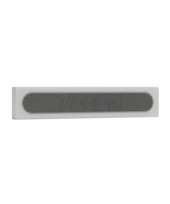 Monitor Audio Radius On-Wall 4G – Diffusore da Parete 2 Vie Orizzontale e Verticale Monitor Audio - 1