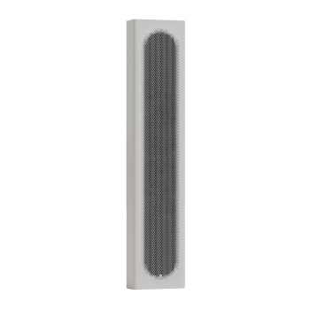 Monitor Audio Radius On-Wall 4G – Diffusore da Parete 2 Vie Orizzontale e Verticale Monitor Audio - 5