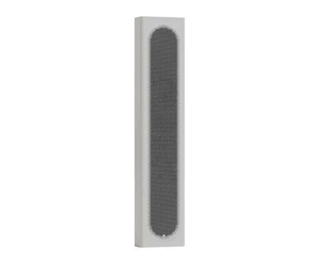Monitor Audio Radius On-Wall 4G – Diffusore da Parete 2 Vie Orizzontale e Verticale Monitor Audio - 5