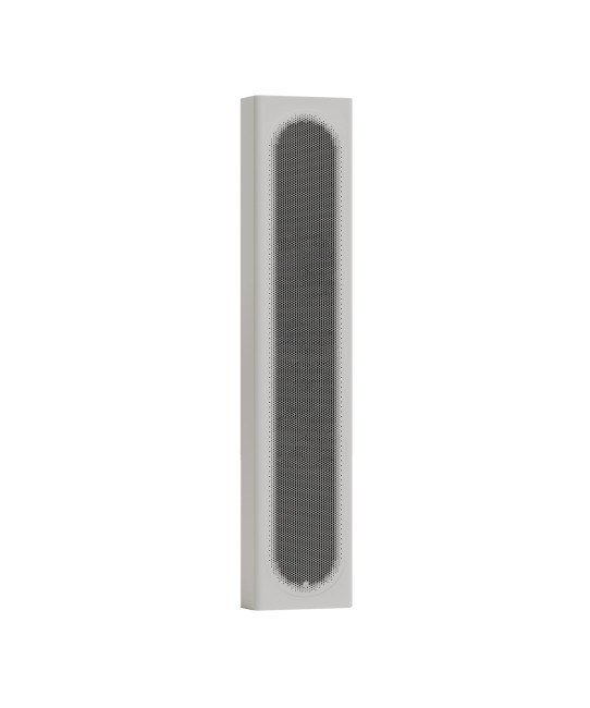 Monitor Audio Radius On-Wall 4G – Diffusore da Parete 2 Vie Orizzontale e Verticale Monitor Audio - 5