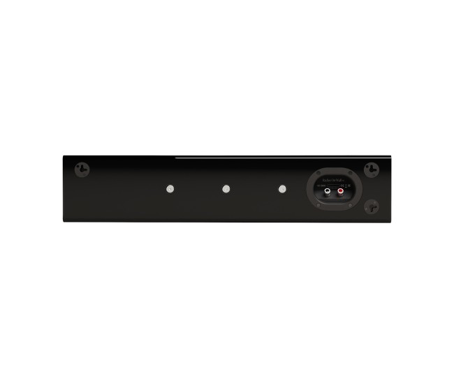 Monitor Audio Radius On-Wall 4G – Diffusore da Parete 2 Vie Orizzontale e Verticale Monitor Audio - 8