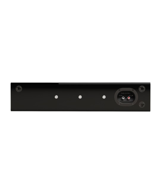 Monitor Audio Radius On-Wall 4G – Diffusore da Parete 2 Vie Orizzontale e Verticale Monitor Audio - 8