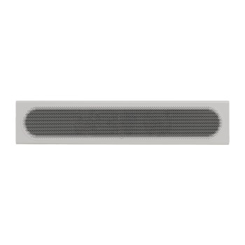 Monitor Audio Radius On-Wall 4G – Diffusore da Parete 2 Vie Orizzontale e Verticale Monitor Audio - 7