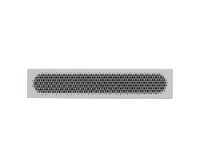 Monitor Audio Radius On-Wall 4G – Diffusore da Parete 2 Vie Orizzontale e Verticale Monitor Audio - 7