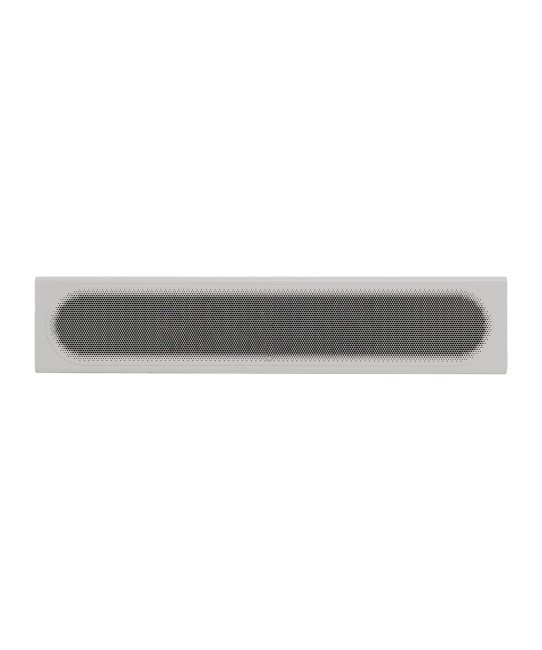 Monitor Audio Radius On-Wall 4G – Diffusore da Parete 2 Vie Orizzontale e Verticale Monitor Audio - 7