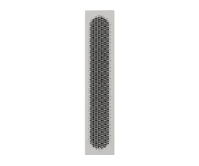 Monitor Audio Radius On-Wall 4G – Diffusore da Parete 2 Vie Orizzontale e Verticale Monitor Audio - 3