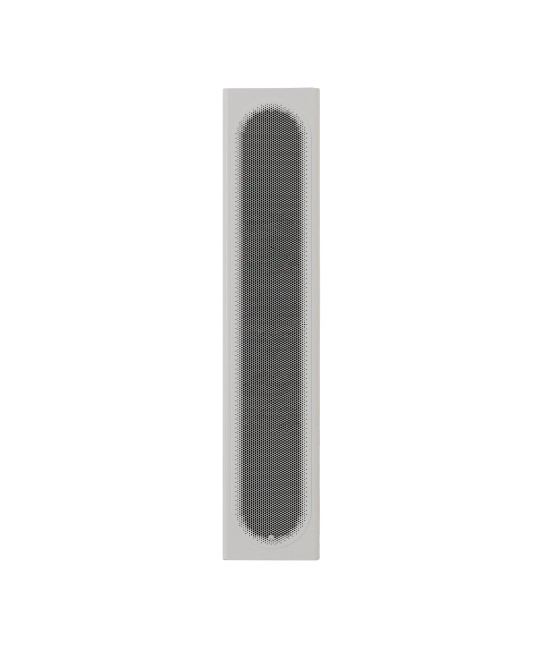 Monitor Audio Radius On-Wall 4G – Diffusore da Parete 2 Vie Orizzontale e Verticale Monitor Audio - 3
