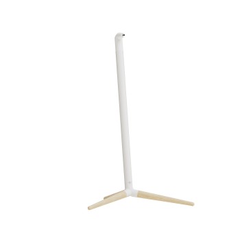 Monitor Audio Radius Floor Stand 4G – Supporti da Pavimento a Treppiede Monitor Audio - 1