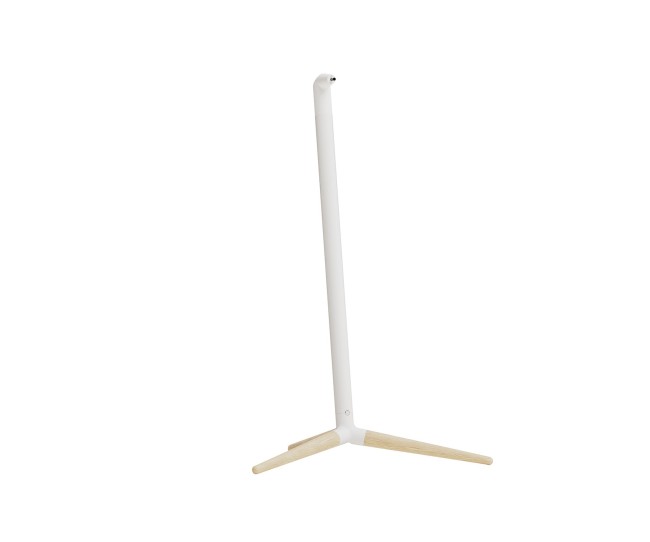 Monitor Audio Radius Floor Stand 4G – Supporti da Pavimento a Treppiede Monitor Audio - 1