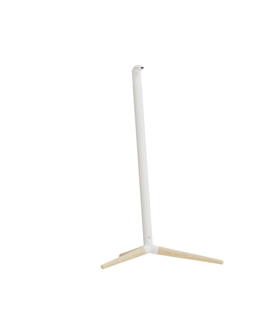 Monitor Audio Radius Floor Stand 4G – Supporti da Pavimento a Treppiede Monitor Audio - 1