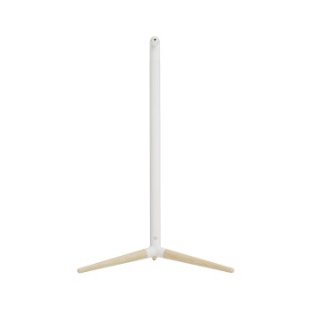 Monitor Audio Radius Floor Stand 4G – Supporti da Pavimento a Treppiede Monitor Audio - 1 2