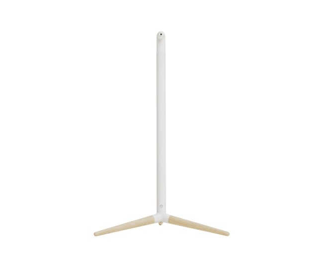 Monitor Audio Radius Floor Stand 4G – Supporti da Pavimento a Treppiede Monitor Audio - 3