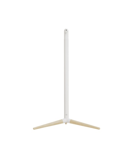 Monitor Audio Radius Floor Stand 4G – Supporti da Pavimento a Treppiede Monitor Audio - 3