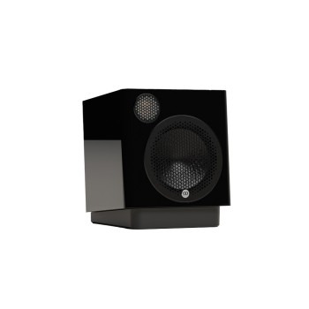 Monitor Audio Radius Desk Pad 4G – Supporto Desktop con Isolamento e Tilt 5° Monitor Audio - 1 2