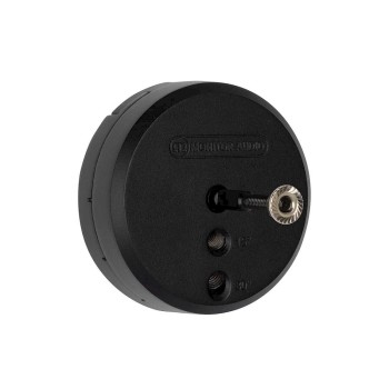 Monitor Audio FIX-M – Staffa a Parete Angolabile per Radius 4G Monitor Audio - 1 2