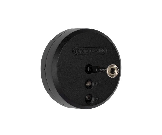 Monitor Audio FIX-M – Staffa a Parete Angolabile per Radius 4G Monitor Audio - 3