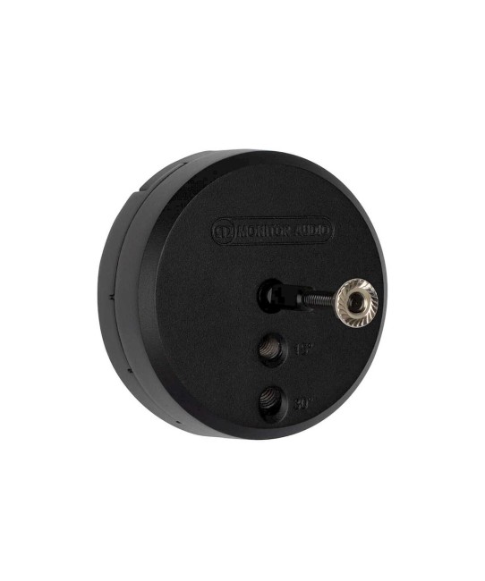 Monitor Audio FIX-M – Staffa a Parete Angolabile per Radius 4G Monitor Audio - 3