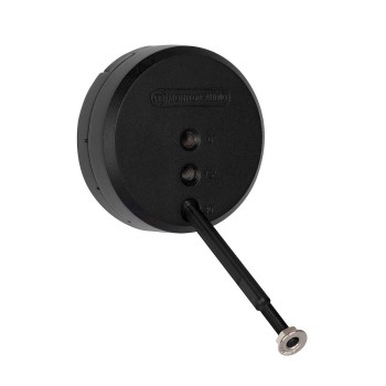 Monitor Audio FIX-M – Staffa a Parete Angolabile per Radius 4G Monitor Audio - 5